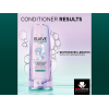 LOREAL ELVIVE HYALURON PURE REHYDRATING CONDITIONER 400 ML